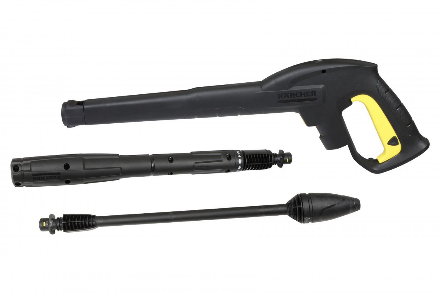 Мийка Високого Тиску Karcher K7 3000W 160 Bar 600 Л.год 11685020